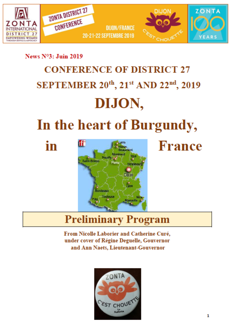 dijon