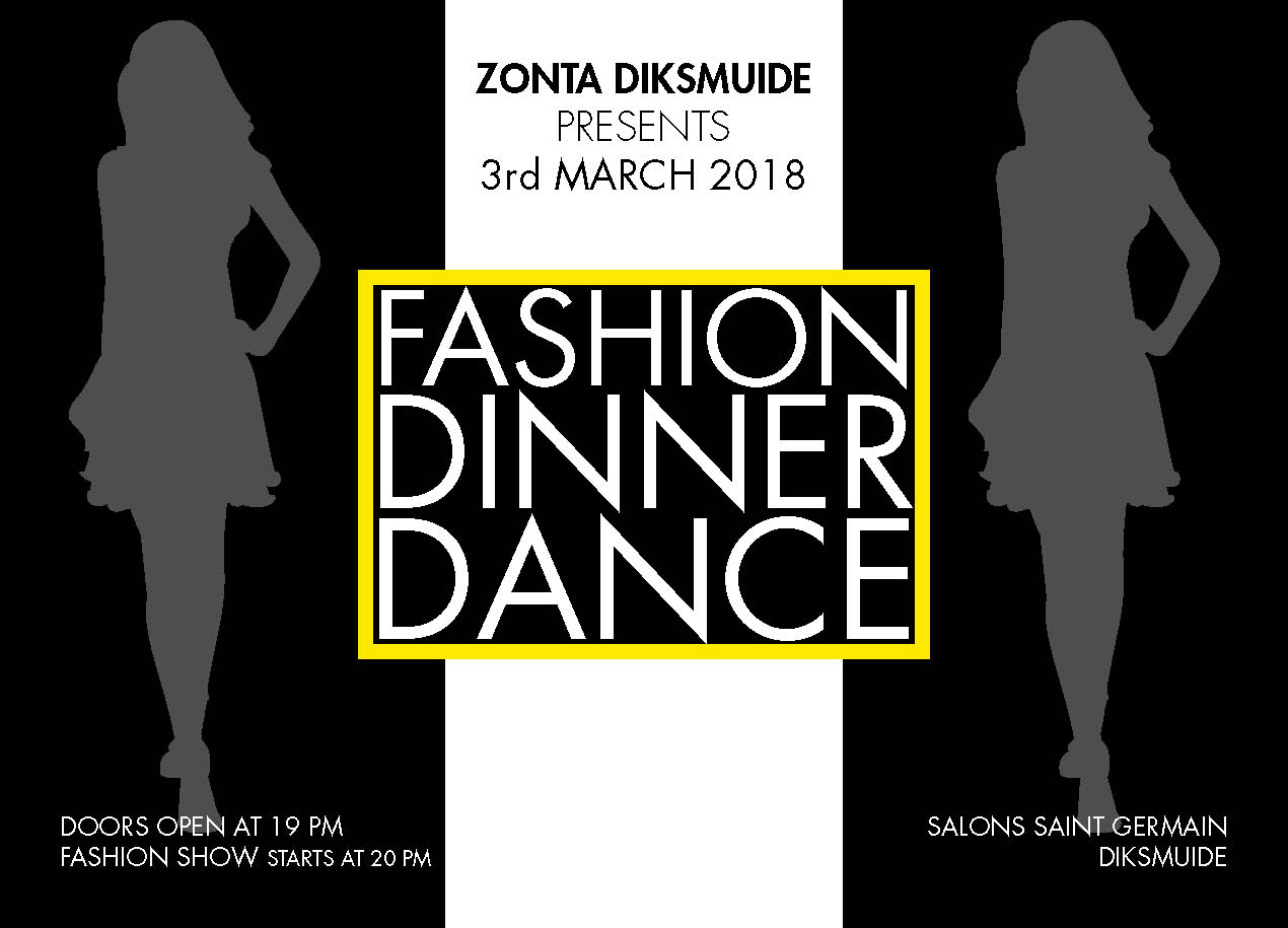 fashion-dinner_uitnodiging